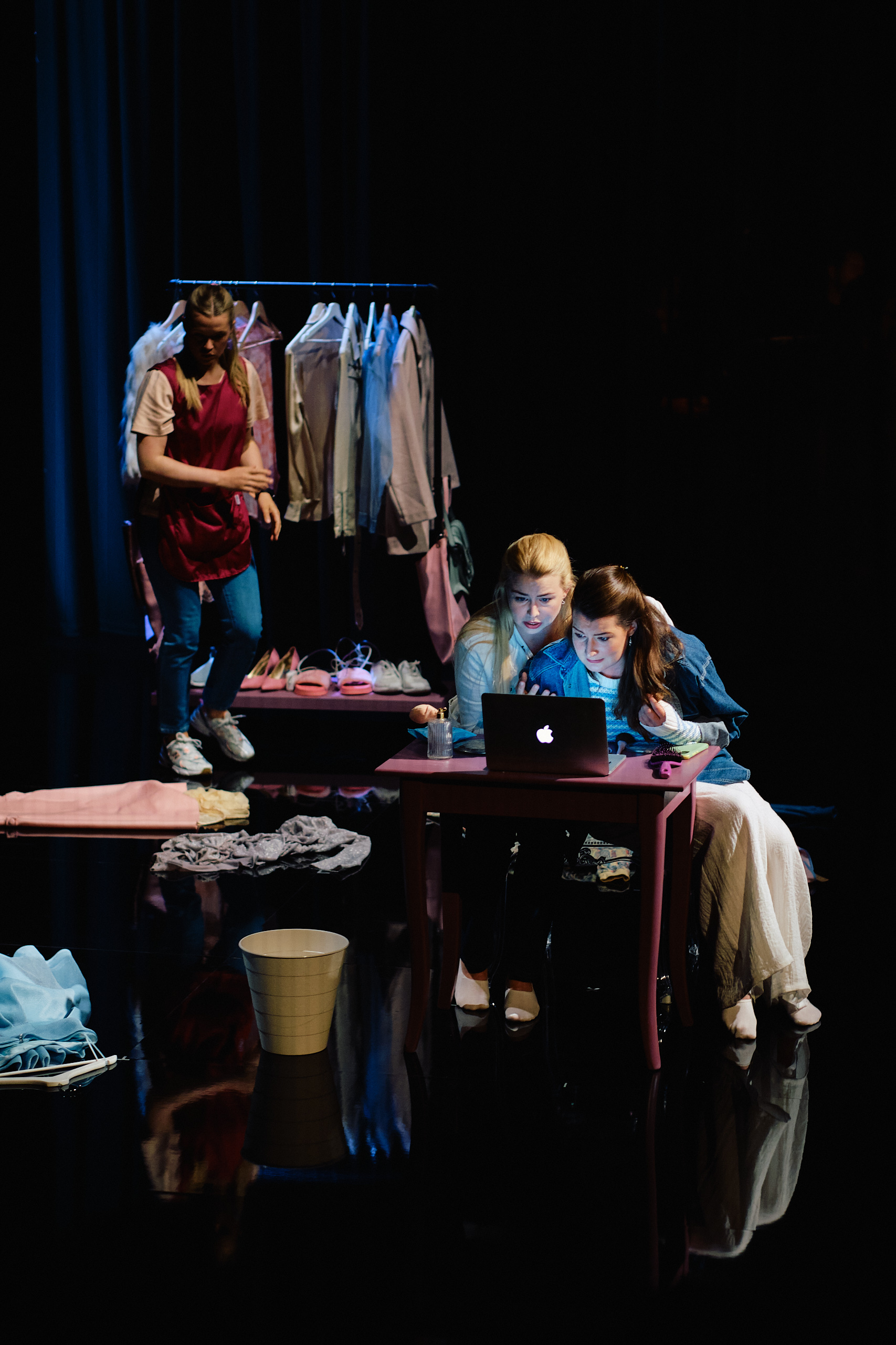 Cosi 25 2025 06 04 10.20.13 1